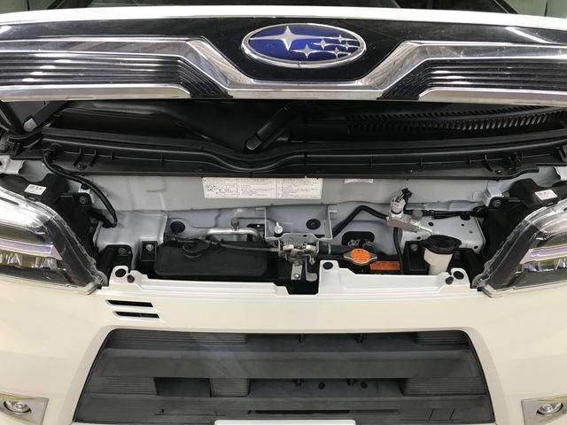 Dias Wagon 4WD