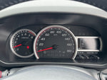 PASSO