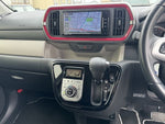 PASSO