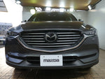 CX-8 4WD