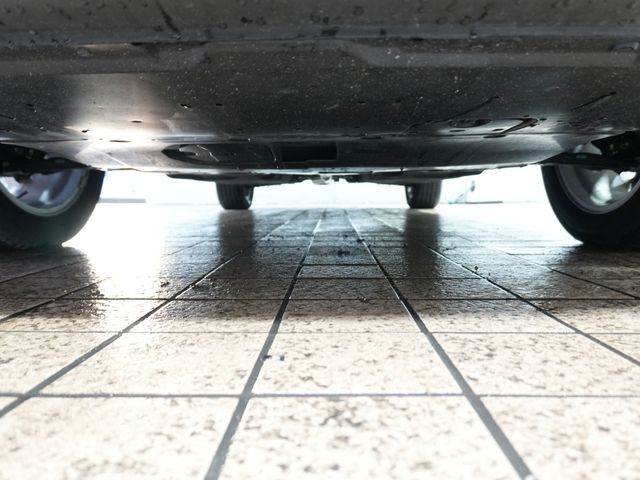 CX-8 4WD