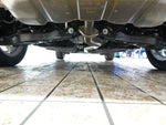 CX-8 4WD
