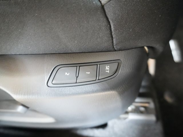 CX-8 4WD