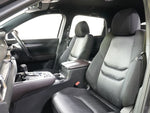 CX-8 4WD