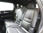 CX-8 4WD
