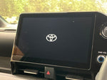 VOXY HYBRID