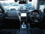 LEGACY-TW 4WD