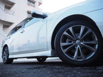 LEGACY-TW 4WD