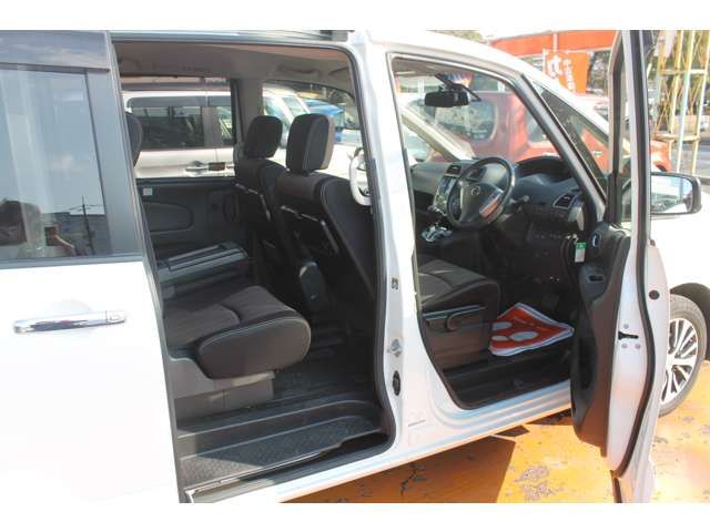 SERENA  S-HYBRID