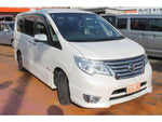 SERENA  S-HYBRID