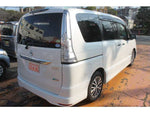 SERENA  S-HYBRID