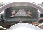 MINICAB truck 4WD
