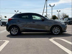 MAZDA2