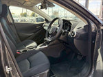 MAZDA2