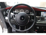 ROLLS-ROYCE open