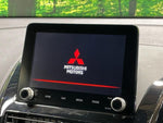 ECLIPSE CROSS 2WD