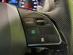 ECLIPSE CROSS 2WD