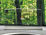 ECLIPSE CROSS 2WD