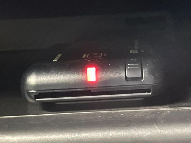 ECLIPSE CROSS 2WD