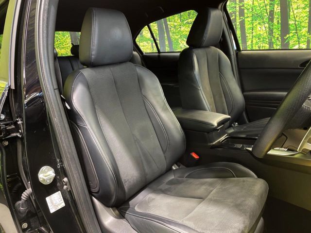 ECLIPSE CROSS 2WD