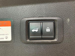 ECLIPSE CROSS 2WD