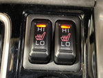 ECLIPSE CROSS 2WD