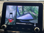 ECLIPSE CROSS 2WD