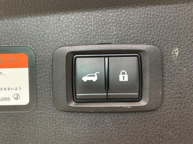 ECLIPSE CROSS 2WD