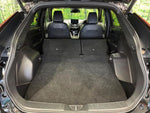 ECLIPSE CROSS 2WD