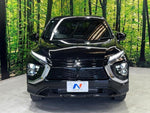 ECLIPSE CROSS 2WD