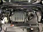 ECLIPSE CROSS 2WD