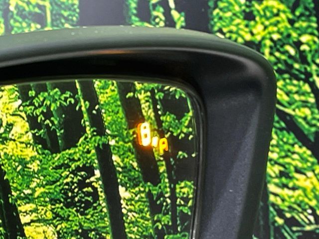 ECLIPSE CROSS 2WD