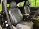 ECLIPSE CROSS 2WD