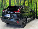 ECLIPSE CROSS 2WD