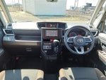 ROOMY 4WD