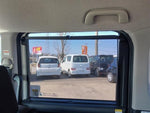 ROOMY 4WD