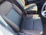 ROOMY 4WD