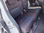 ROOMY 4WD