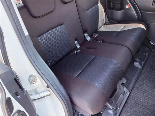 ROOMY 4WD