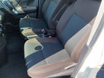 ROOMY 4WD