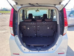 ROOMY 4WD