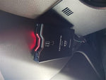 ROOMY 4WD