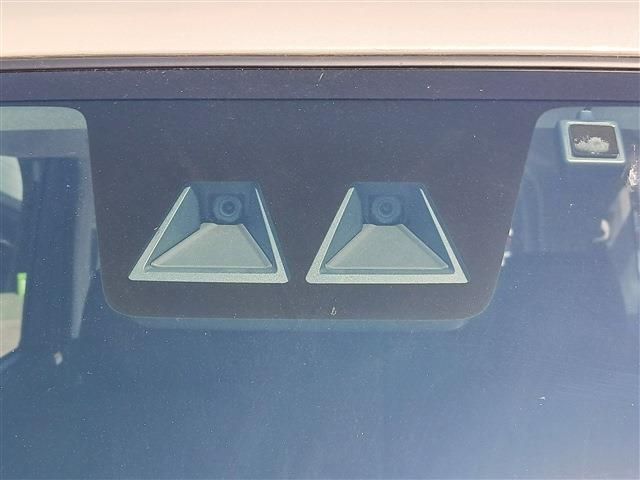 ROOMY 4WD