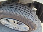 ROOMY 4WD