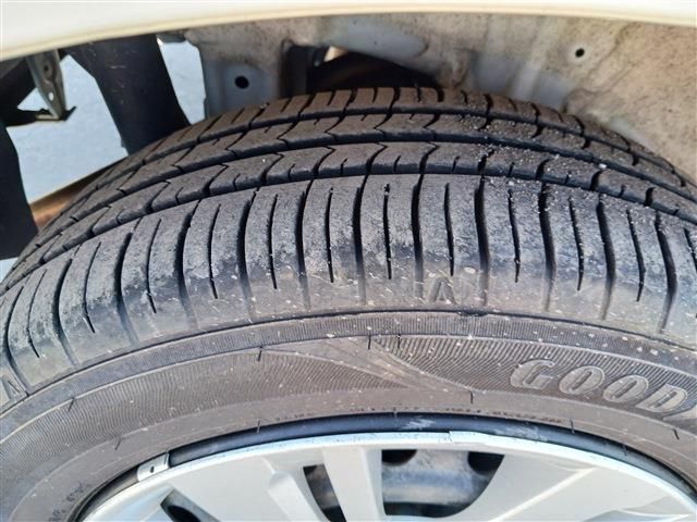 ROOMY 4WD