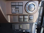 THOR 4WD
