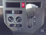 THOR 4WD