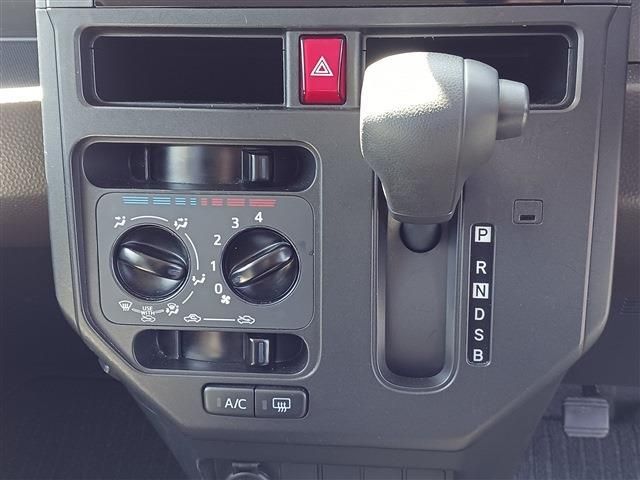 THOR 4WD