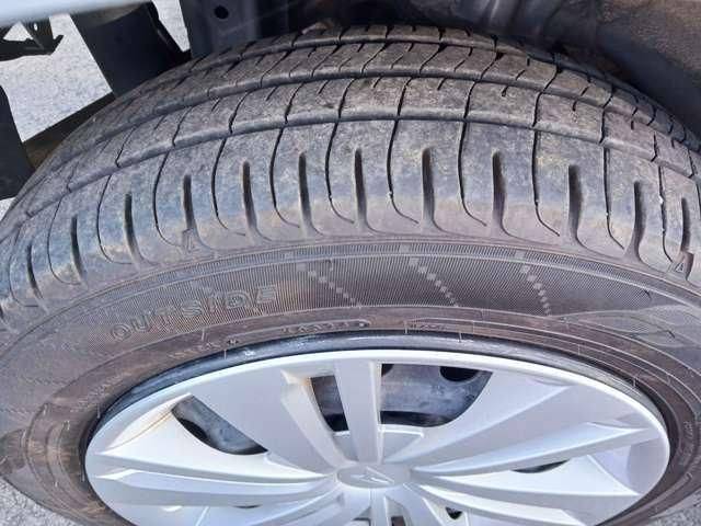 THOR 4WD