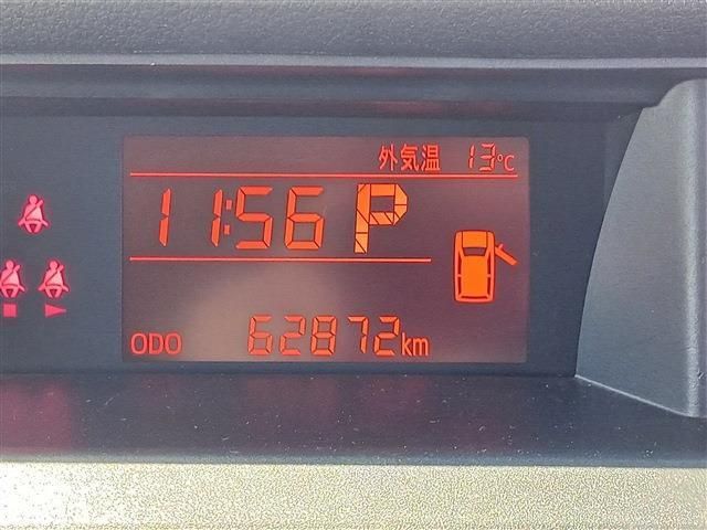 THOR 4WD